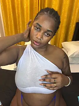 Honeylust26 online show from July 22, 3:31 am