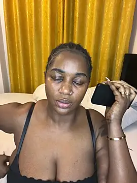 Honeylust26 online show from July 24, 7:23 pm