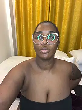 Honeylust26 online show from July 26, 8:38 pm