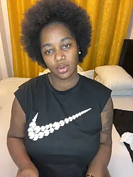 Honeylust26 online show from July 28, 3:08 pm