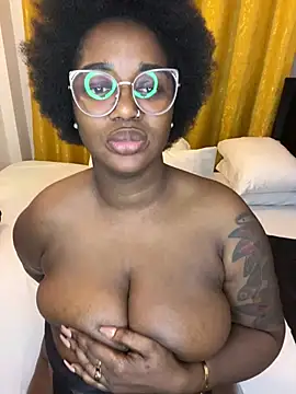 Honeylust26 online show from July 28, 3:21 pm