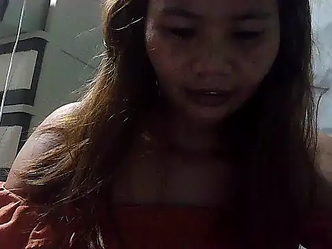 Snapshot of mymommy69 chatting on June 18, 9:08 pm mymommy69 online show from June 18, 9:08 pm
