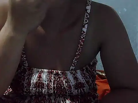 Snapshot of mymommy69 chatting on July 14, 11:16 am mymommy69 online show from July 14, 11:16 am