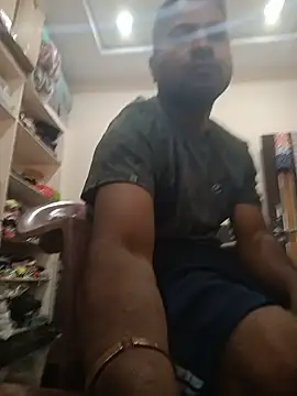 bunny 2728 online show from June 15, 6:04 am