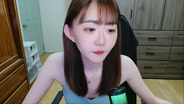 cccc 22 online show from July 16, 12:22 pm