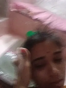 HOranipal57 online show from June 25, 10:36 pm