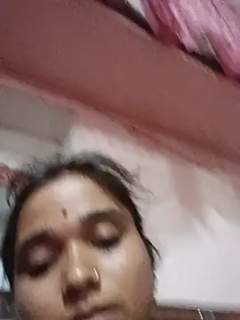 HOranipal57 online show from July 6, 3:03 pm