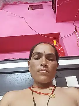 HOkajal78 online show from June 27, 2:23 pm