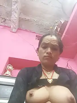 HOkajal78 online show from July 4, 10:16 pm