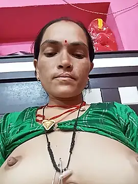 HOkajal78 online show from July 16, 12:33 pm