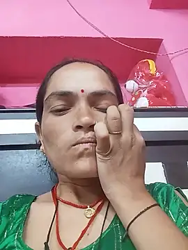 HOkajal78 online show from July 17, 1:23 am