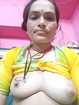 HOkajal78 online show from July 17, 2:45 pm