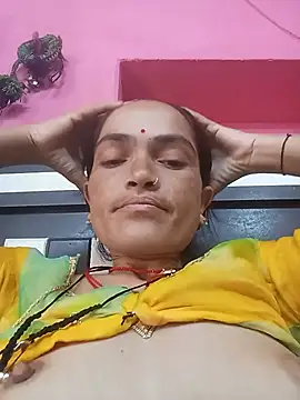 HOkajal78 online show from July 18, 2:49 am