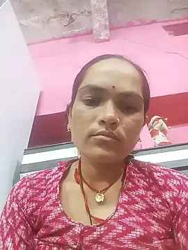 HOkajal78 online show from July 20, 11:23 am