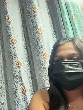Kanika x online show from June 16, 6:54 pm