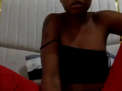 Lilmamaspark online show from June 16, 3:53 am