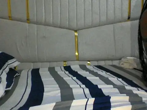 Lilmamaspark online show from June 18, 8:24 pm