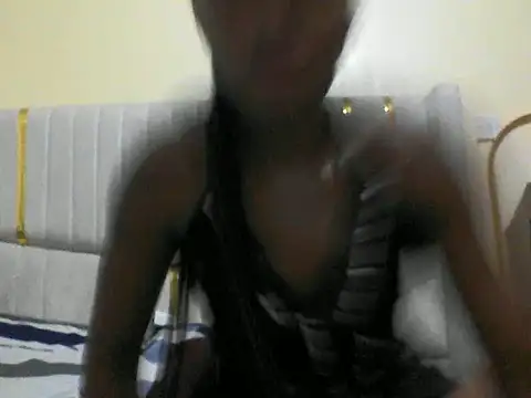Lilmamaspark online show from June 29, 7:36 pm