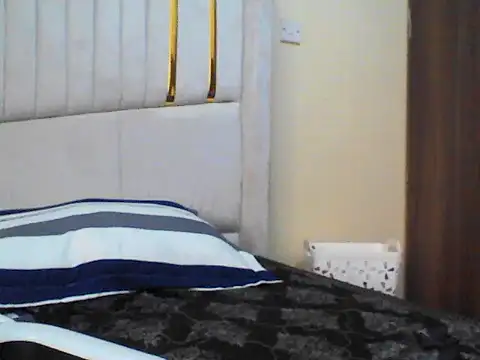 Lilmamaspark online show from July 4, 8:20 am