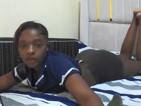 Lilmamaspark online show from July 11, 9:23 am