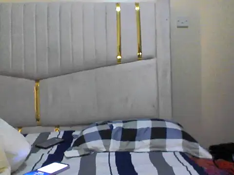 Lilmamaspark online show from July 14, 7:13 am