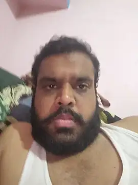 Snapshot of Massboss13 chatting on June 17, 6:49 am Massboss13 online show from June 17, 6:49 am