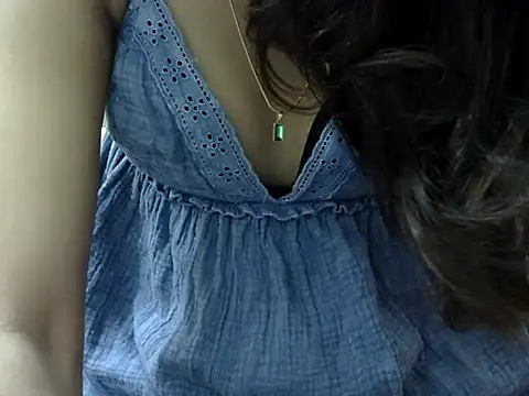 Snapshot of ITZ_ISHITA chatting on July 29, 6:06 pm ITZ ISHITA online show from July 29, 6:06 pm