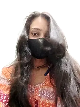 Saniya 804 online show from July 27, 4:36 pm