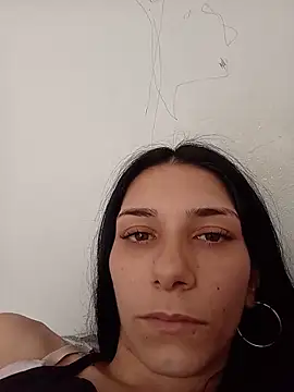 malachicca9 online show from June 17, 9:23 am