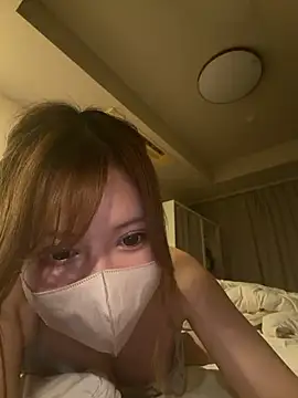 Snapshot of amai_kurich chatting on July 16, 8:04 pm amai kurich online show from July 16, 8:04 pm