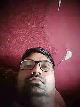 dhirusury050625 online show from July 31, 6:57 am
