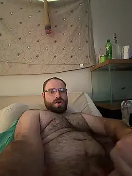 Snapshot of kingjsav420 chatting on June 19, 8:56 pm kingjsav420 online show from June 19, 8:56 pm