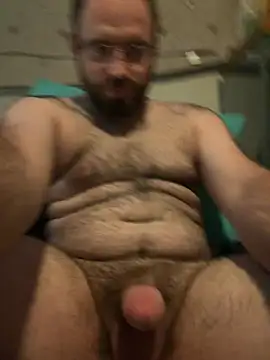Snapshot of kingjsav420 chatting on June 20, 8:22 pm kingjsav420 online show from June 20, 8:22 pm