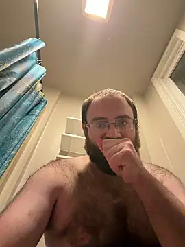 Snapshot of kingjsav420 chatting on July 22, 5:32 am kingjsav420 online show from July 22, 5:32 am