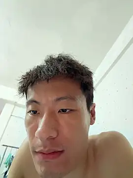 Snapshot of Mr_iphone11 chatting on June 22, 10:56 am Mr iphone11 online show from June 22, 10:56 am