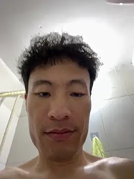 Snapshot of Mr_iphone11 chatting on July 29, 2:37 pm Mr iphone11 online show from July 29, 2:37 pm