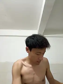 Snapshot of Mr_iphone11 chatting on August 1, 8:57 am Mr iphone11 online show from August 1, 8:57 am