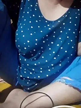 Misty-54 online show from July 18, 2:54 pm