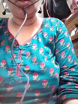 Misty-54 online show from July 23, 4:10 am