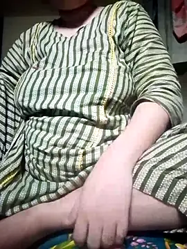 Misty-54 online show from July 29, 4:32 am