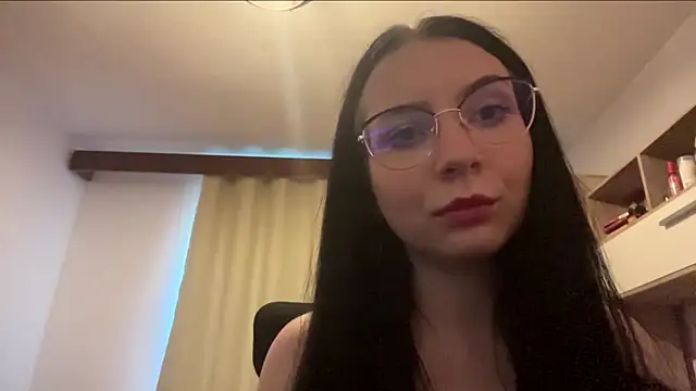 Snapshot of LucyHotelling chatting on June 20, 3:26 pm LucyHotelling online show from June 20, 3:26 pm