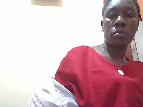 Snapshot of SWEET-SHERRYL chatting on July 5, 6:59 pm SWEET-SHERRYL online show from July 5, 6:59 pm