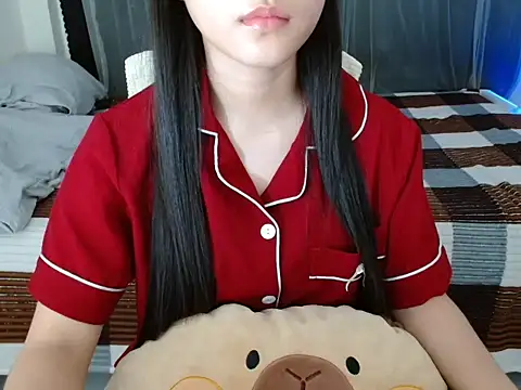 xsavanah01 online show from July 26, 1:51 pm