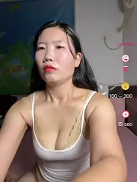 Snapshot of huangjialipao005 chatting on June 26, 8:30 am huangjialipao005 online show from June 26, 8:30 am