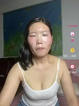 Snapshot of huangjialipao005 chatting on July 1, 6:26 am huangjialipao005 online show from July 1, 6:26 am