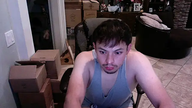 davidfraire online show from July 17, 7:48 am
