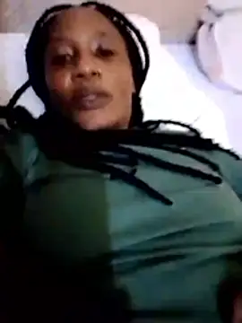 freaky girl2 online show from June 16, 2:52 pm