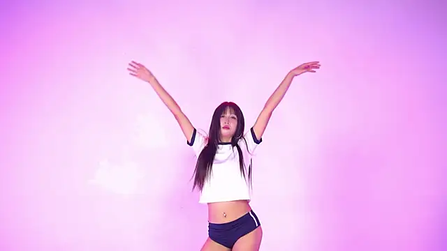 Honeyy-Angel online show from July 28, 8:45 pm