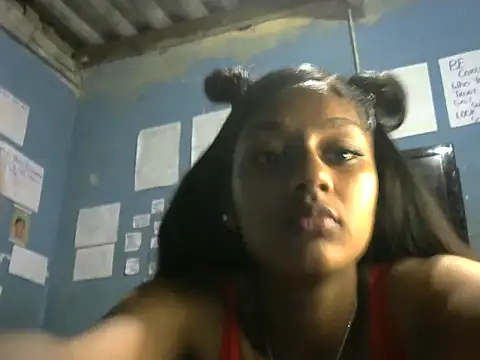 Snapshot of indianbeauty980 chatting on June 19, 11:14 am indianbeauty980 online show from June 19, 11:14 am