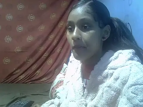 Snapshot of indianbeauty980 chatting on July 31, 6:40 pm indianbeauty980 online show from July 31, 6:40 pm